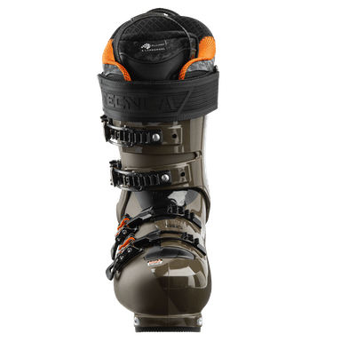 Tecnica Cochise 120 DYN Ski Boots · 2023