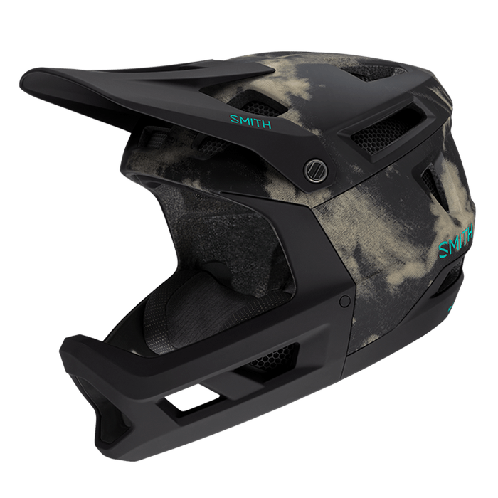 Smith Mainline MIPS Helmet · AC/Iago Garay · M