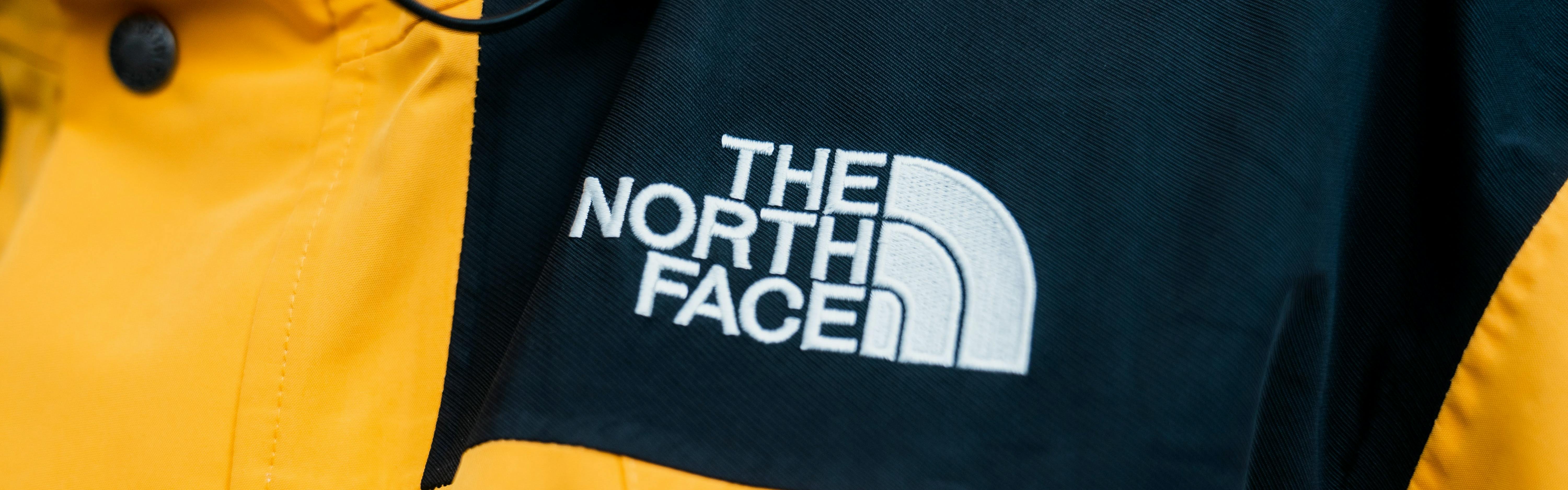 An Expert Guide to North Face Snowboard Jackets | Curated.com