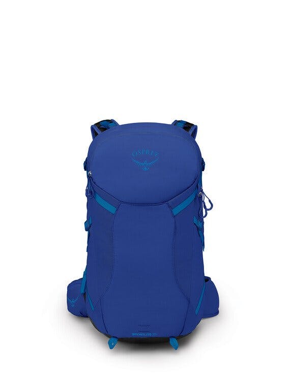 Osprey Sportlite 25 Backpack · Blue Sky