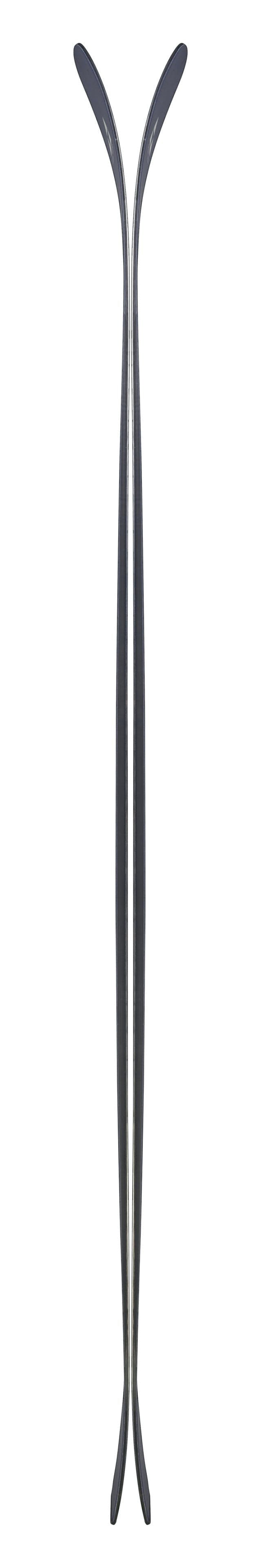 Fischer Ranger 96 Skis · 2024 · 173 cm