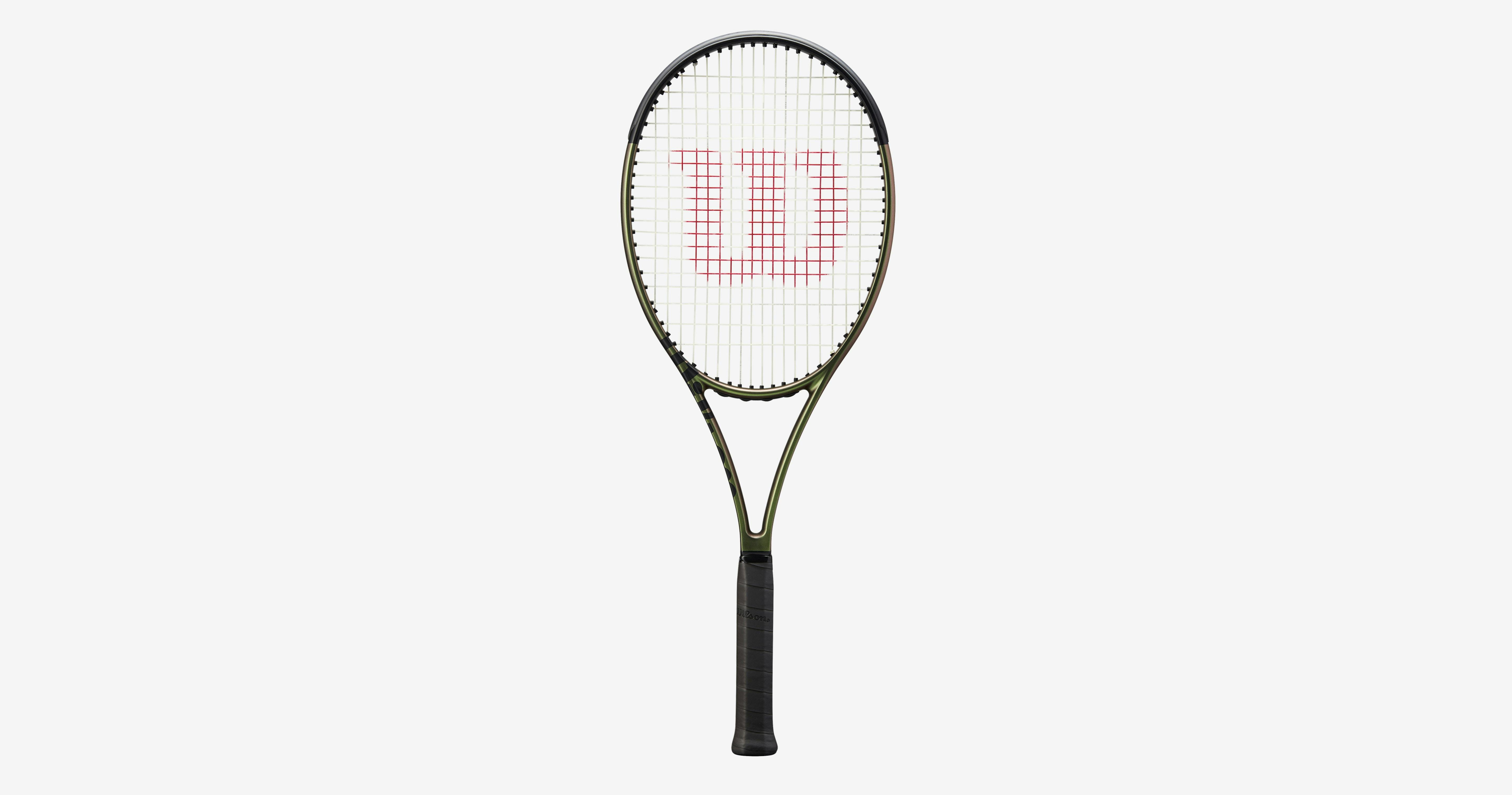 Includes 2 Racquets, 2 Eyeguards, 1 Ball, Cover DUNLOP Beginner Squash Racquet Set 