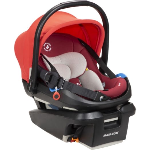 Maxi-Cosi Coral™ XP Infant Car Seat