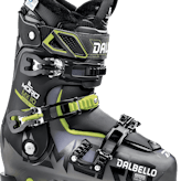 Dalbello IL Moro MX 110 I.D. Ski Boots · 2020