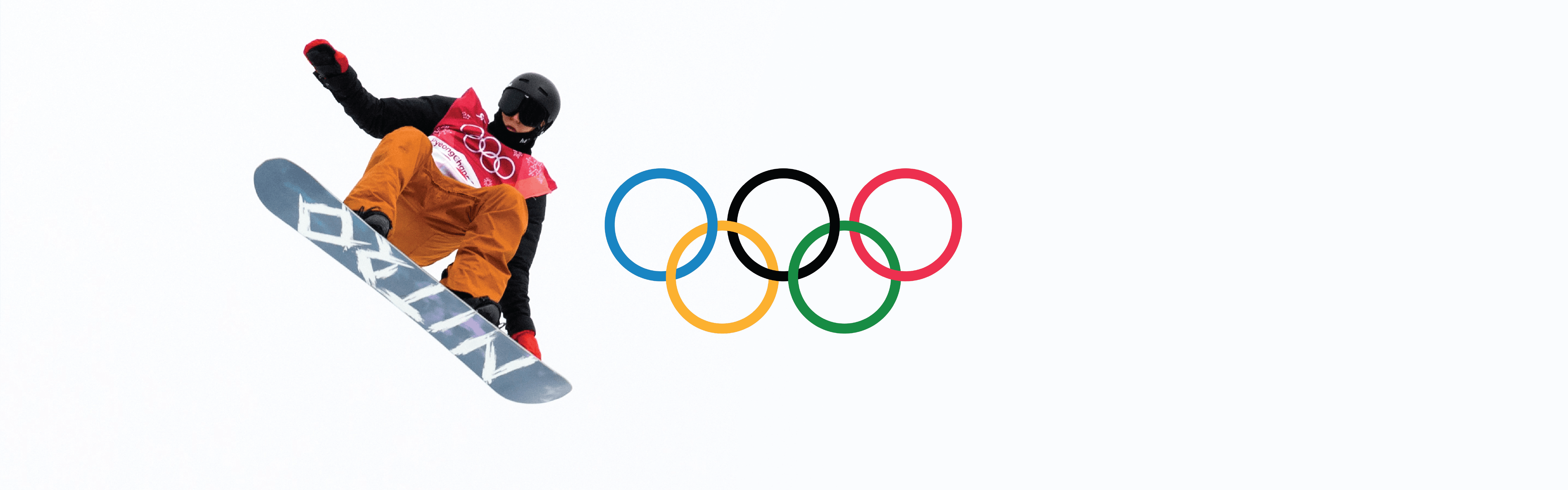 Winter Olympics 2022 - Highlights in Snowboarding | Curated.com