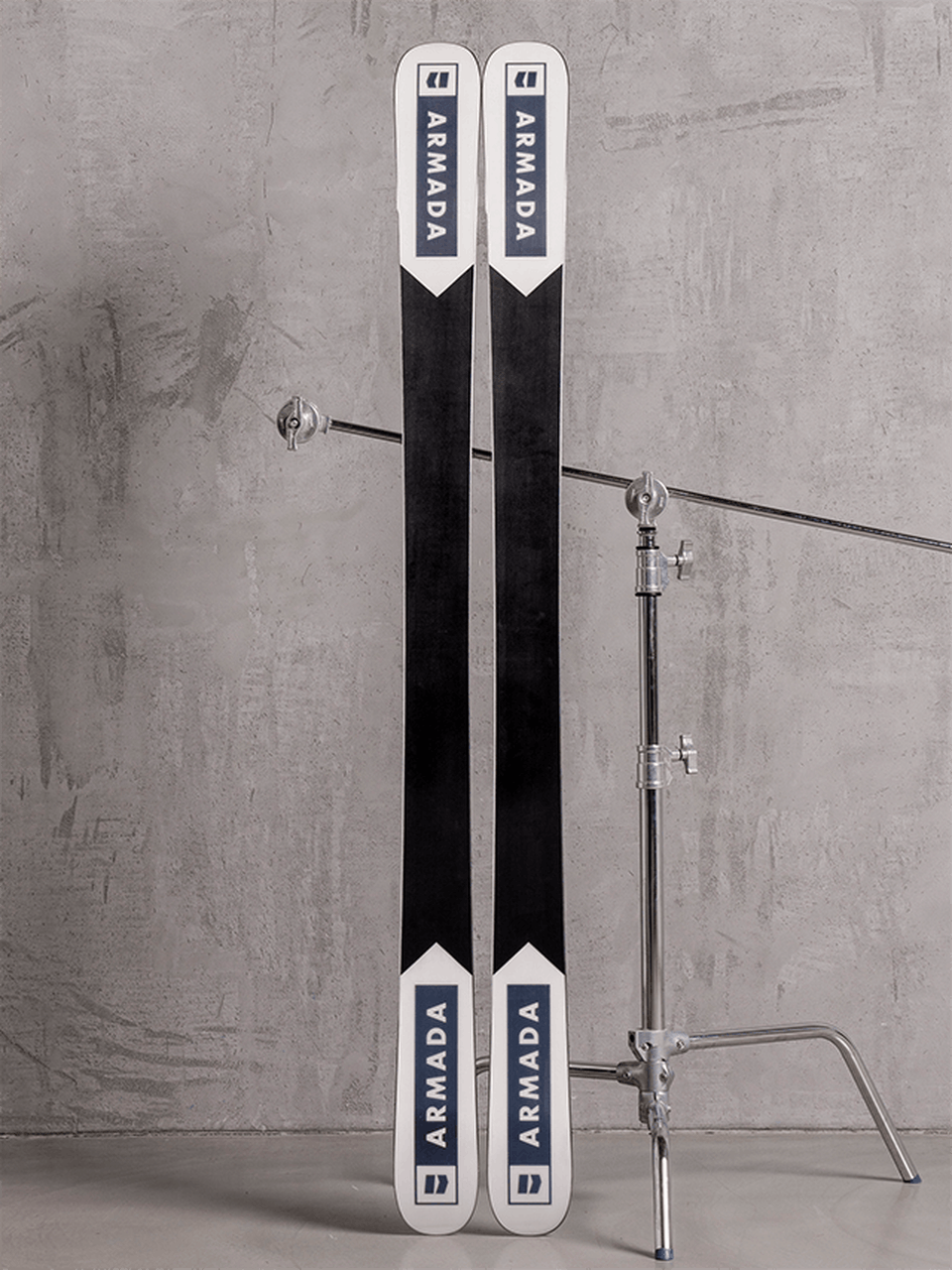 Armada Edollo Skis 2022 Curated