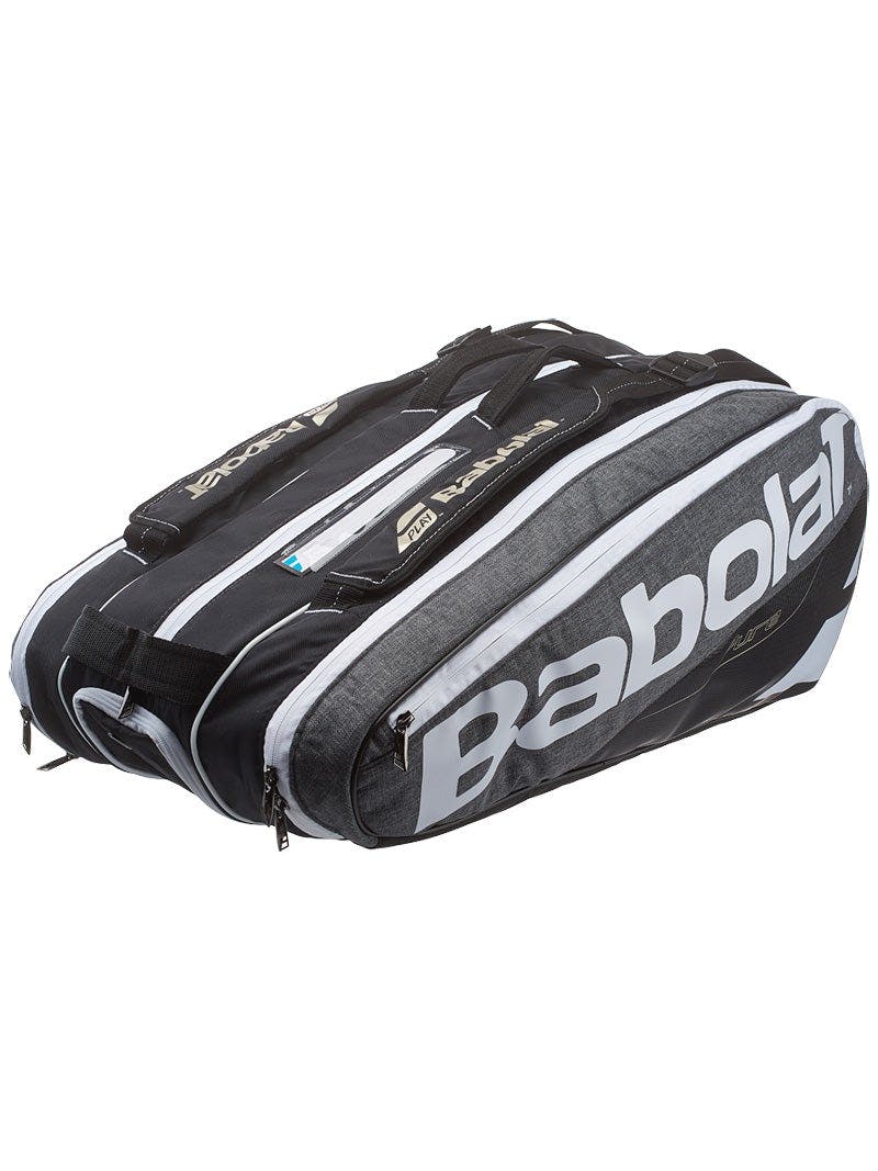 Babolat Performance Pure X9 Tennis Bag