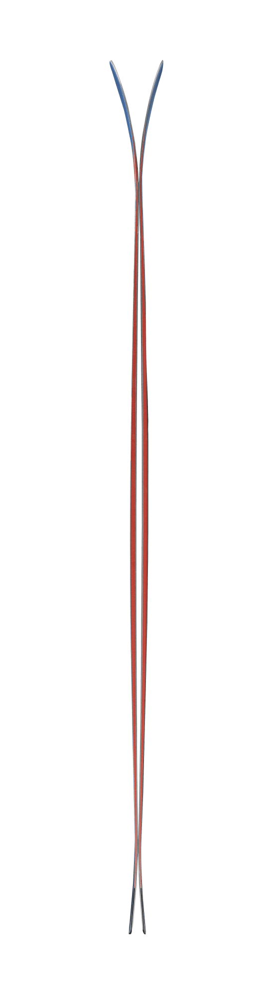 Nordica Enforcer 100 Skis · 2023 · 179 cm