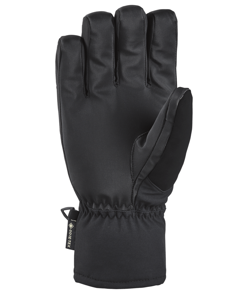 Dakine Men's Titan GORE-TEX Short Gloves