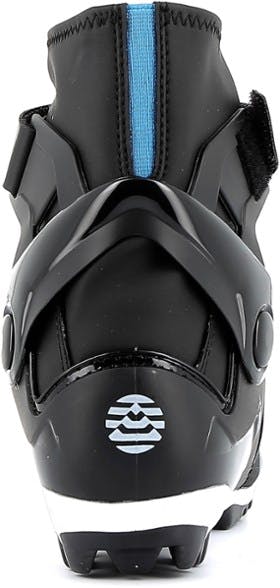 Alpina T 30 Eve Ski Boots · Women's · 2024 · 37
