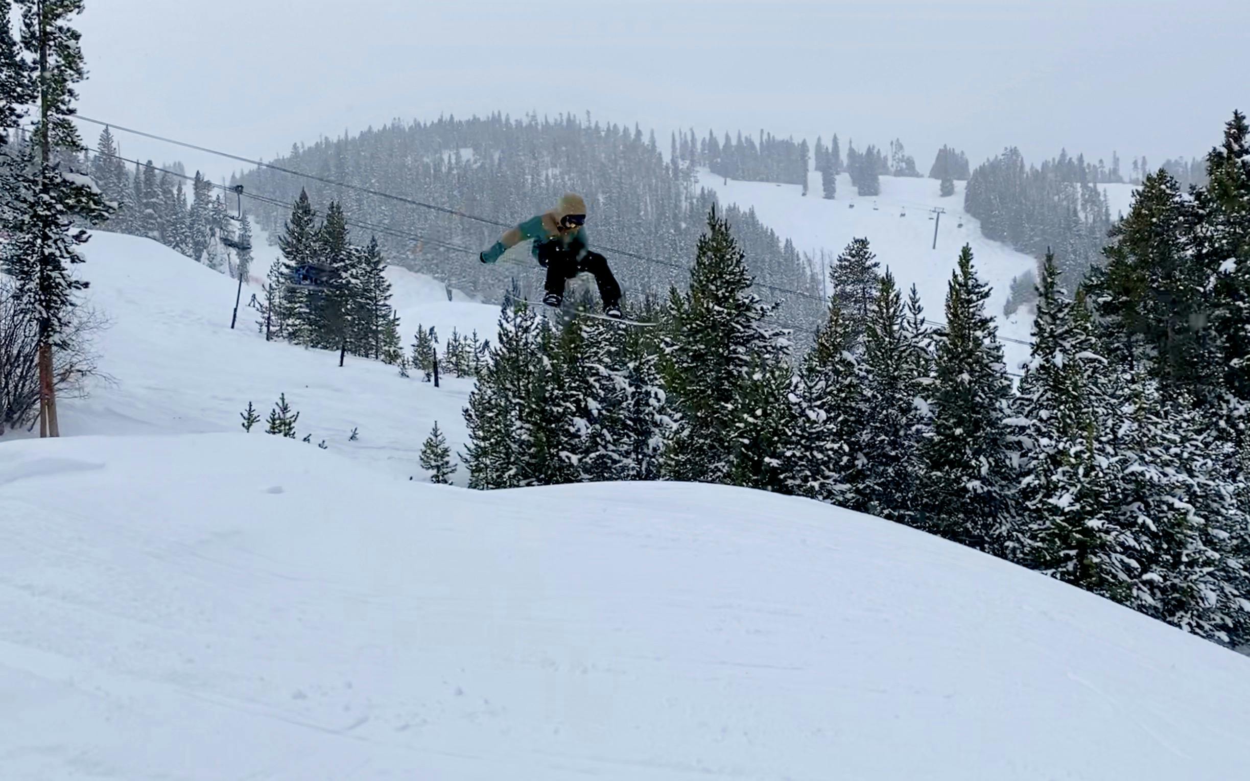 Burton Process Flying V No Color 2020, Tabla snowboard