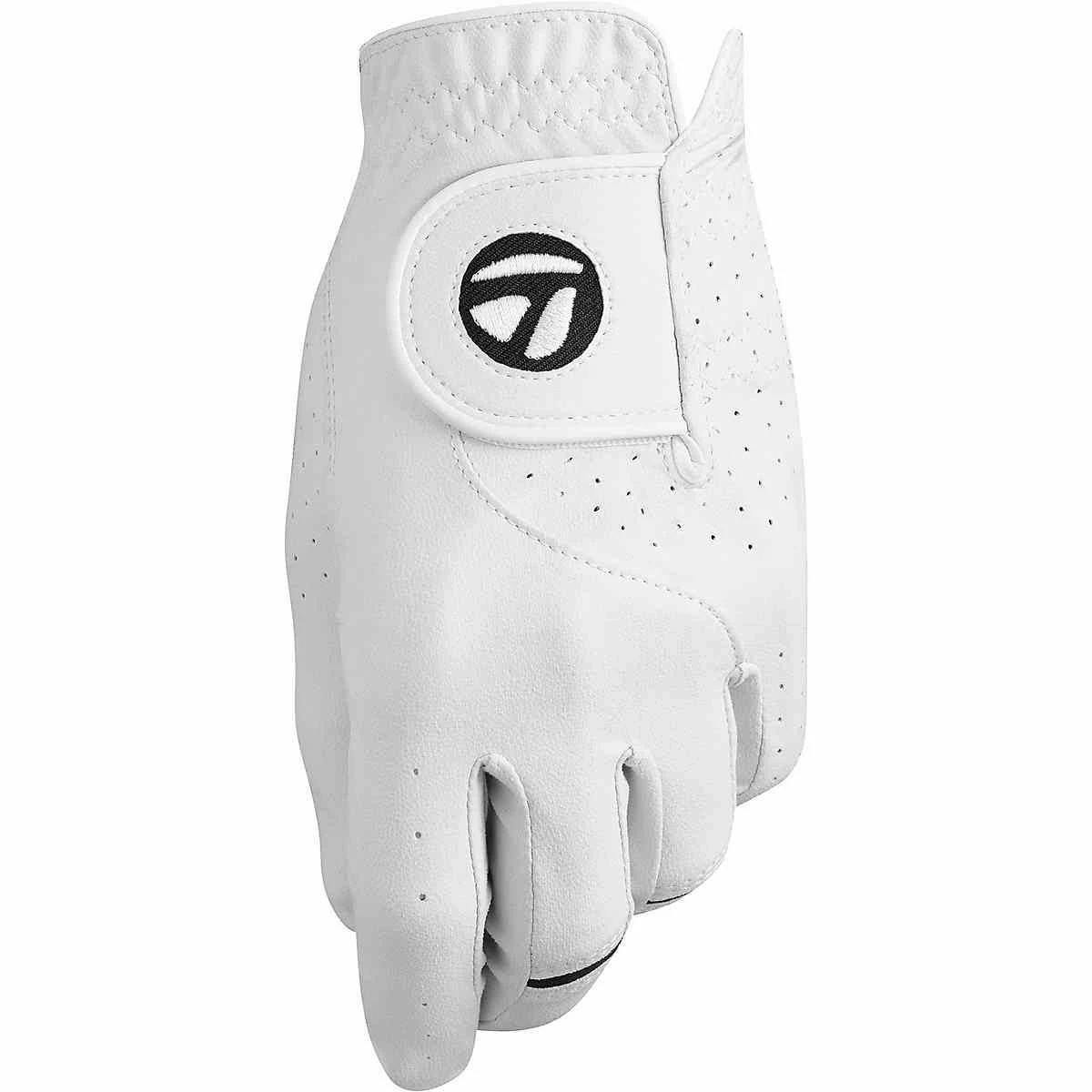 cadet golf glove