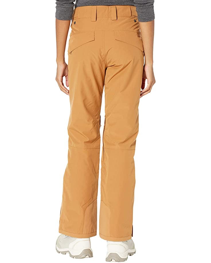 Flylow Women's Daisy Insulated Pants