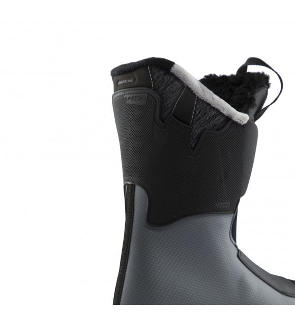 Lange LX 75 HV GW Ski Boots · Women's · 2024 · 22.5