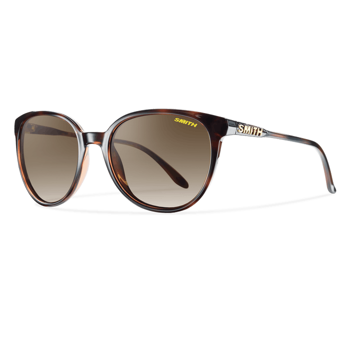 Smith Cheetah Sunglasses