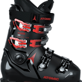 Atomic Hawx Magna 100 Ski Boots · 2024