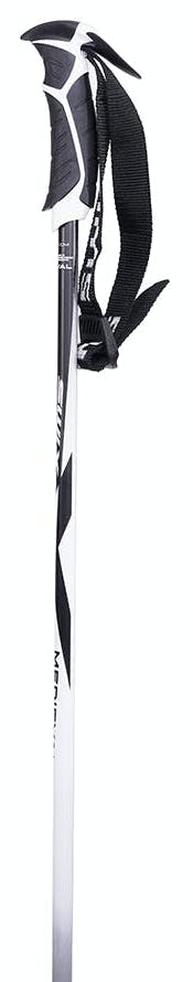 Swix Medieval Ski Poles · 2020