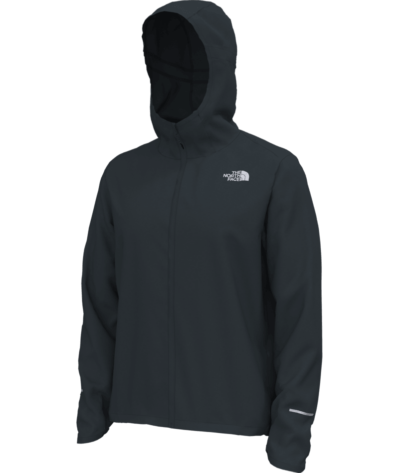 The North Face Men's First Dawn Packable 2.5L Jacket