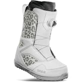 thirtytwo STW BOA  Women's Snowboard Boots · 2022