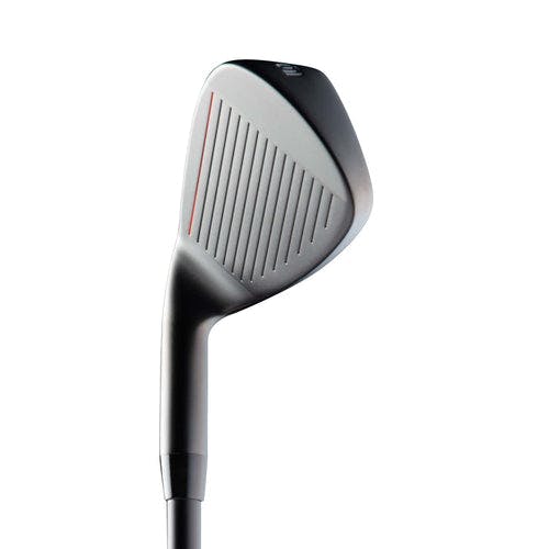 Stix Golf Classic 11-Piece Set · Right handed · Graphite · Ladies/Senior · -1"