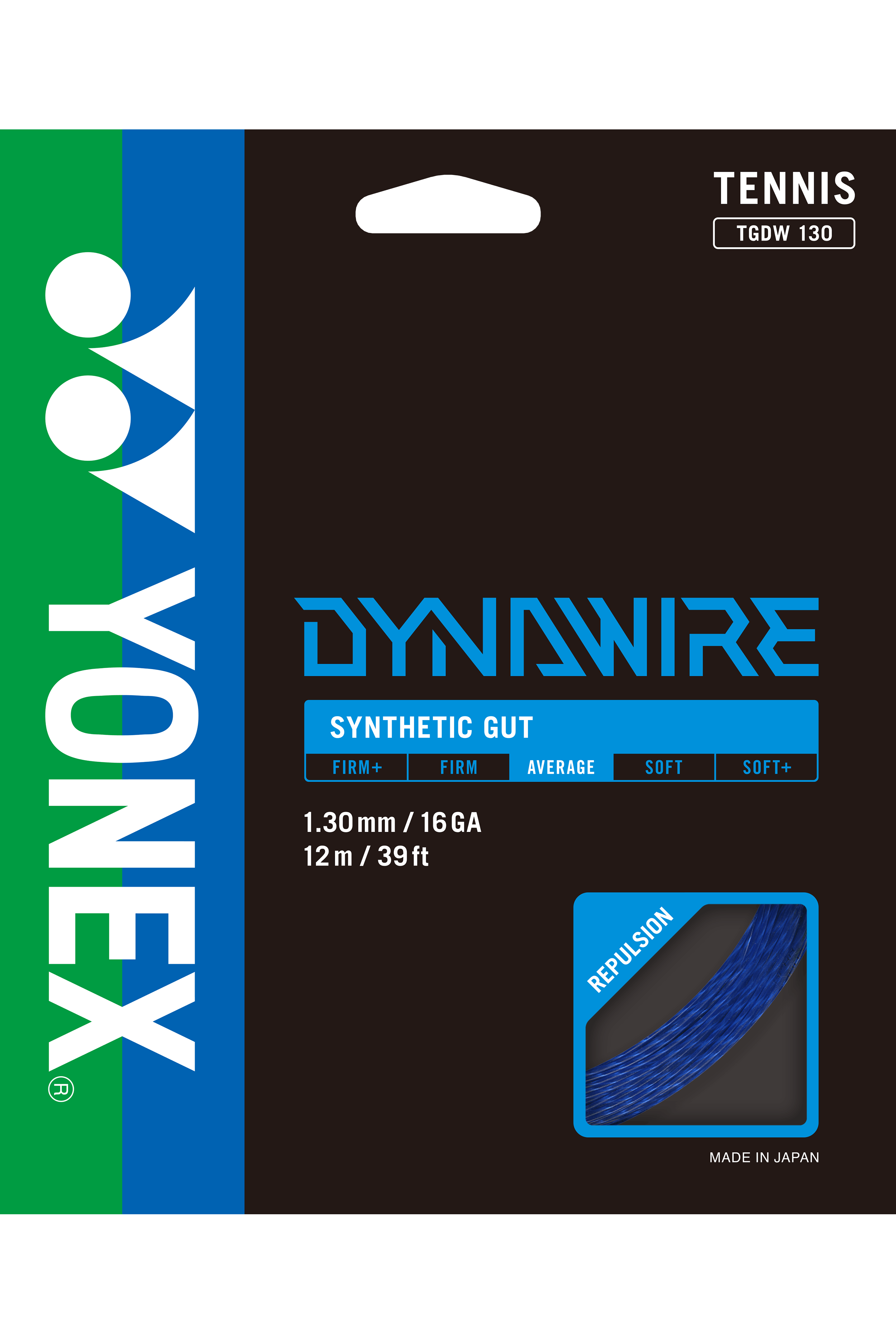 Yonex Dynawire String