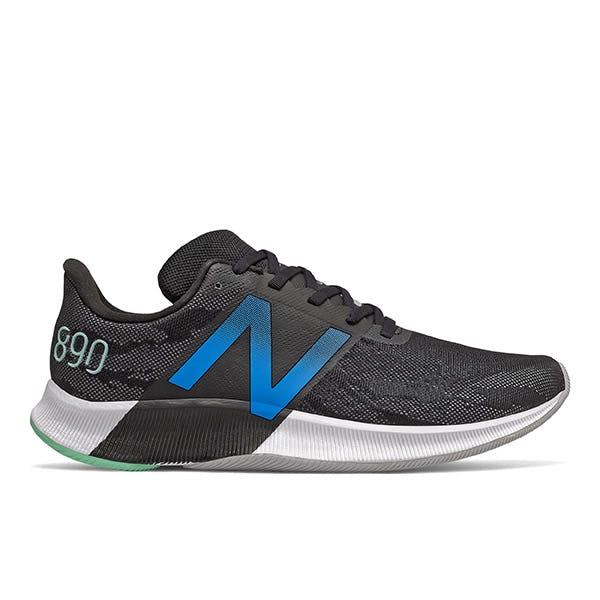 New Balance FuelCell 890v8 "D" (M)