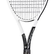 Head Speed Pro G360+ Racquet · Unstrung