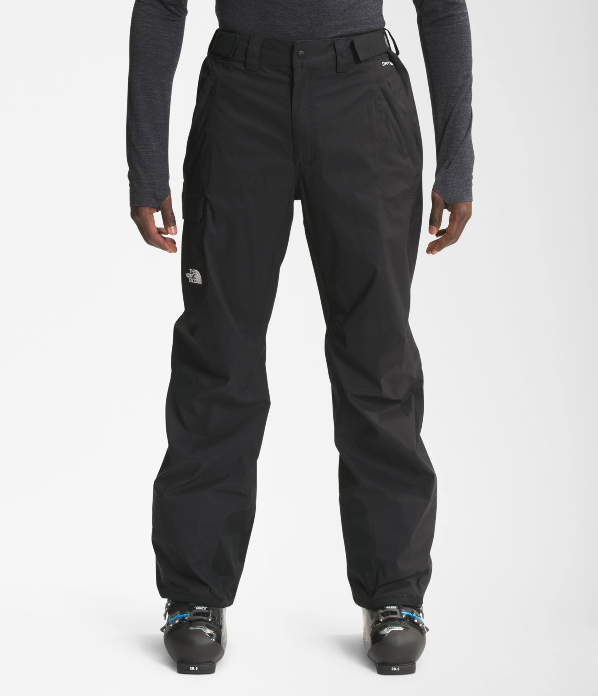 The North Face Men's Freedom Pants
