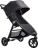 Baby Jogger City Mini GT 2 Stroller