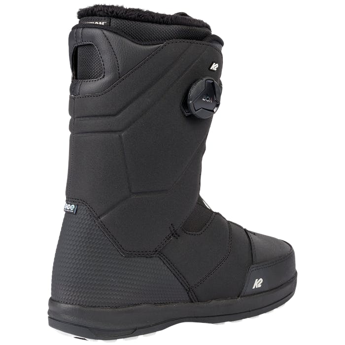 K2 Maysis Snowboard Boots · 2023