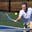 Tennis & Racquet Expert John Lyons