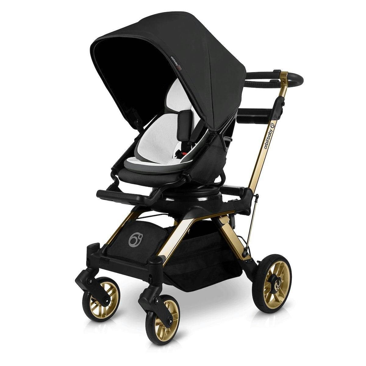 Orbit stroller cheap website