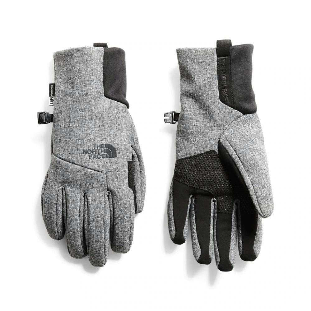 north face ventrix gloves