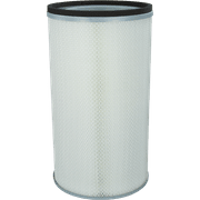 Envion TPP6200P Replacement Pre-filter for Therapure TPP620 Air Purifier Replacement Filters