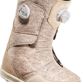 ThirtyTwo Lashed Double BOA B4BC Snowboard Boots · Women's · 2023
