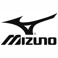 Mizuno brand logo