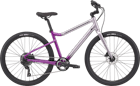 Selling Cannondale on Curated.com