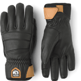 Hestra Women's Fall Line 5 Finger Insulated Gloves