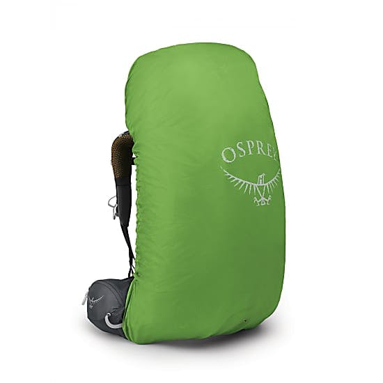 Osprey Aura AG 65L Pack · Women's | Curated.com