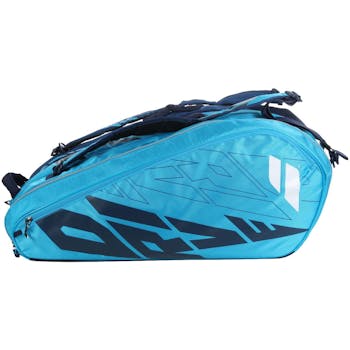 Babolat 2021 Pure Drive (6-Pack) Racquet Bag