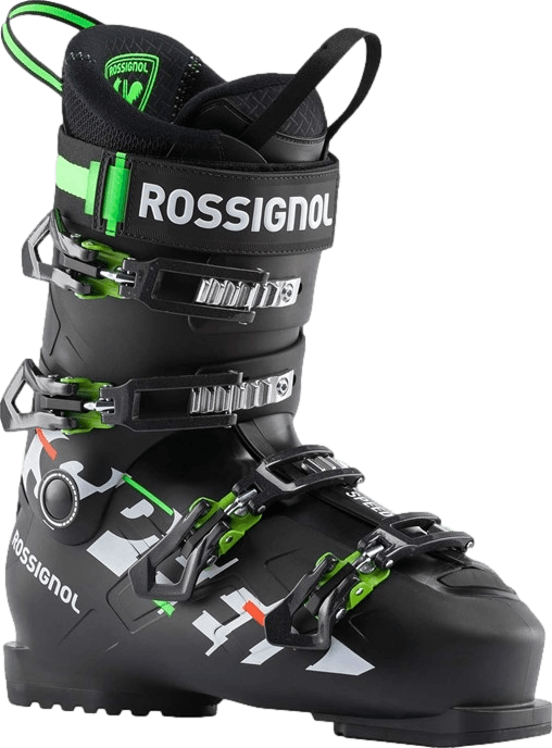 Rossignol Speed 80 Ski Boots · 2023