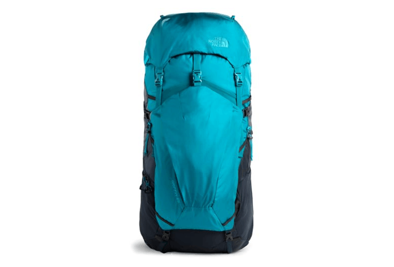 The North Face Griffin 65 Backpack- Women's