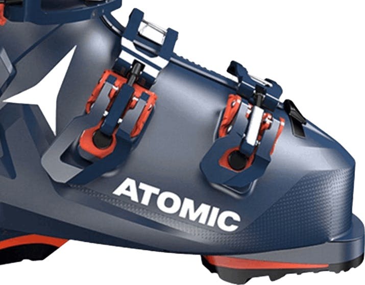 Atomic Hawx Ultra 110 S GW Ski Boots · 2023