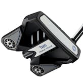 Odyssey Ten Triple Track Putter · Right handed · 35'' · Oversized