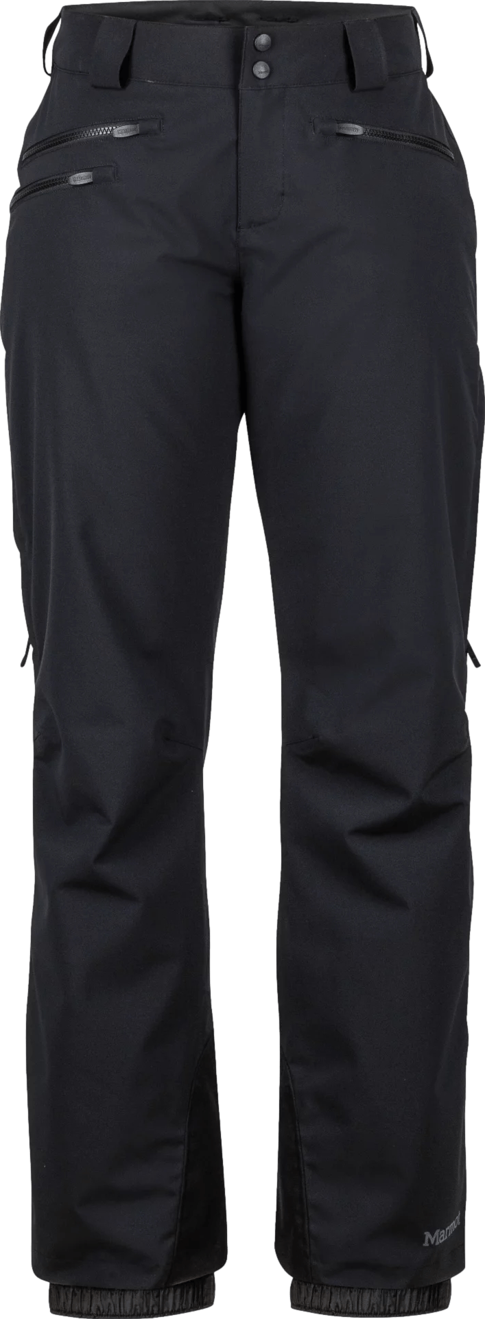 Marmot Women's Slopestar Pants