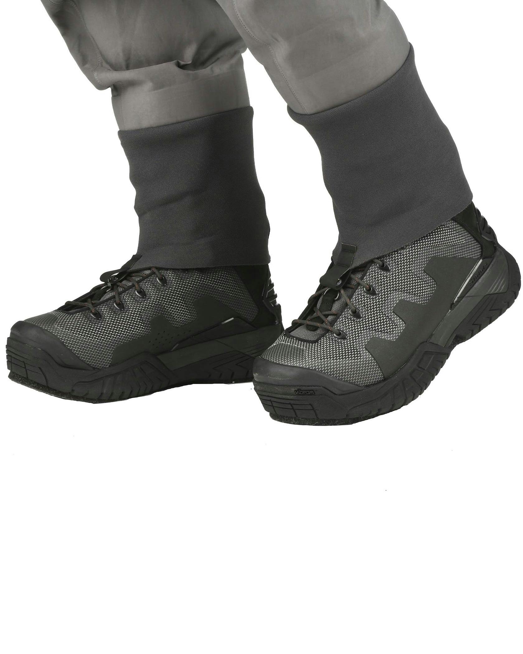 Simms Men's G4 Pro® Boot