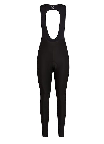 Product image of Rapha Women's Core Winter Tights