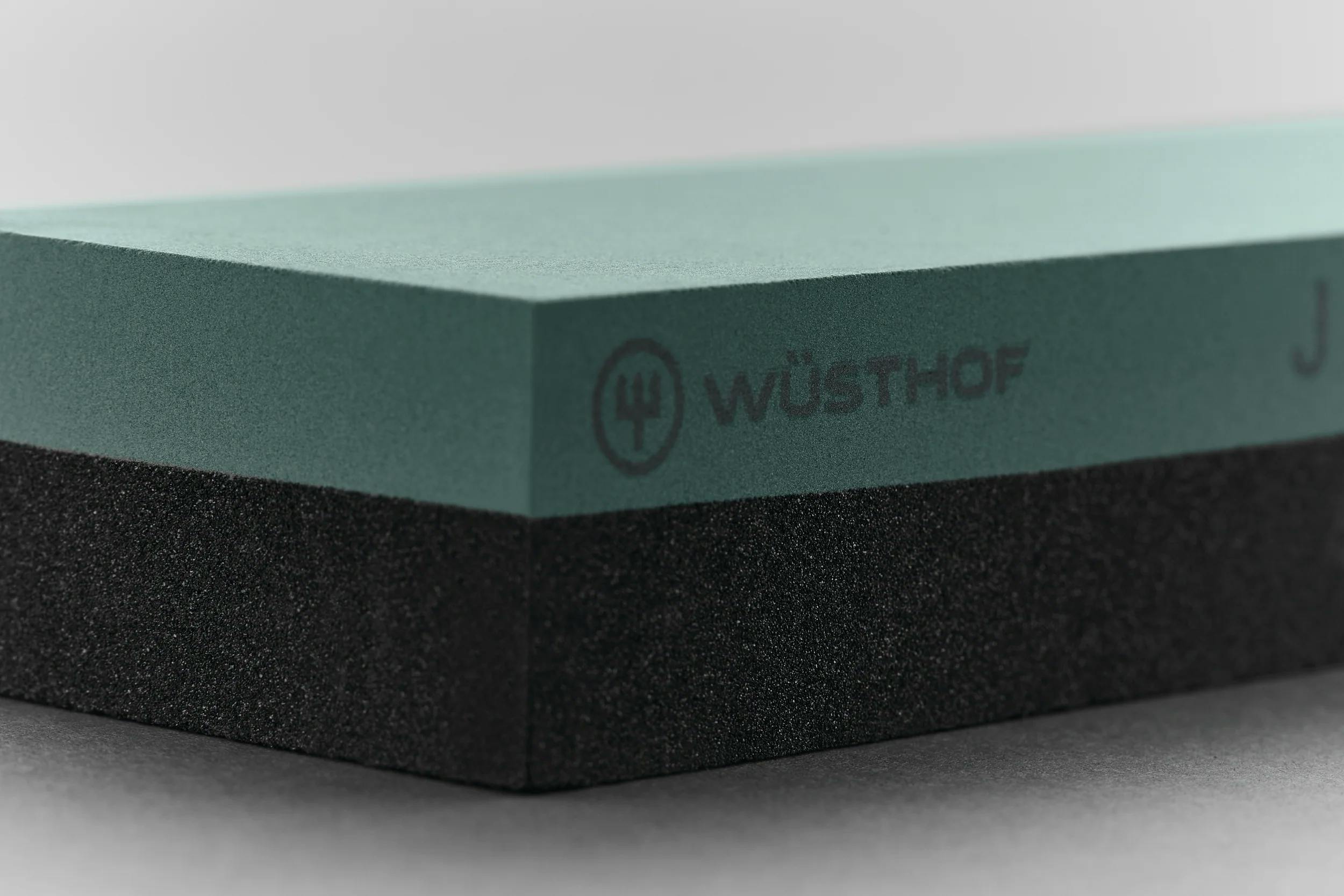 Wusthof Whetstone Sharpener