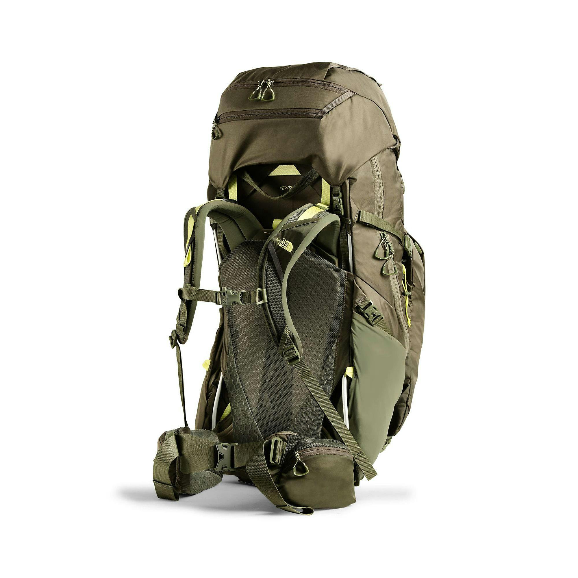 The North Face Griffin 65 Backpack- Women's