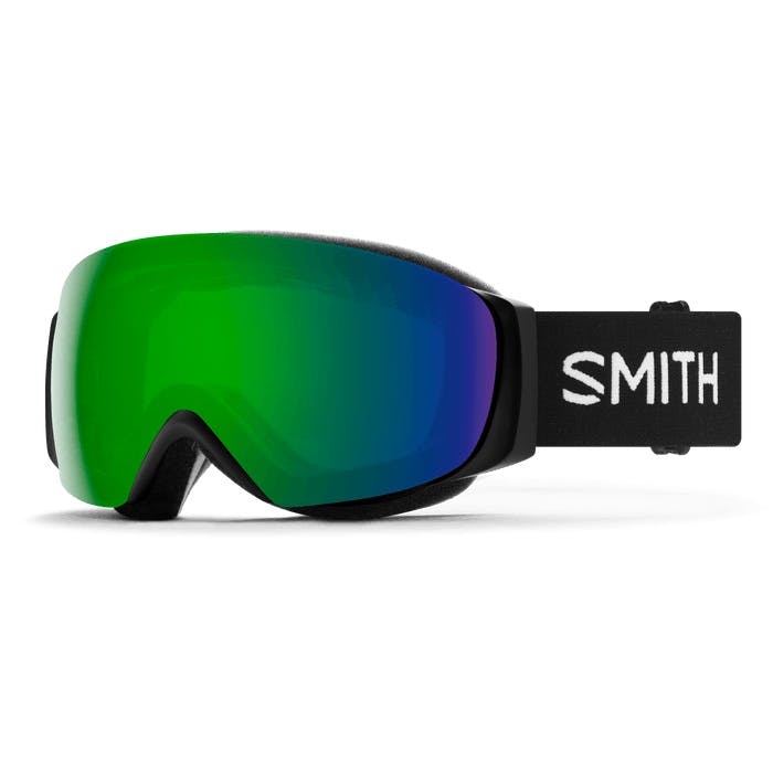 Smith I/O MAG S Goggles · Women's · 2022
